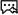 icon chatmenue
