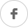 icon fb
