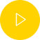 icon play klein
